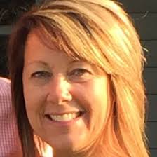 Mt Morris, IL Real Estate Agents