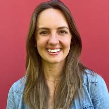 Candice Grey (@CandiceOnJoy)