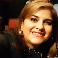 3 "Maria Patricia Díaz-perezache" profiles | LinkedIn