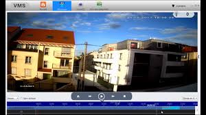 Type the ip address and the port used by the camera in the corresponding field. Logiciel Vms Xmeye Pc Ou Mac Pour Visualiser Vos Cameras Direct Ou Replay Par Cilinfo Fr Youtube