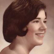 Beegle Family Obituaries