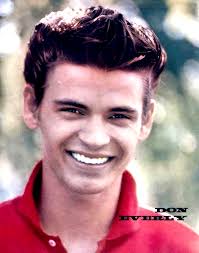 Please join us in remembering Ted Bessell