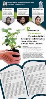 . le programme reconnaît les fichiers. Bibliografie Netzwerk Grune Bibliothek