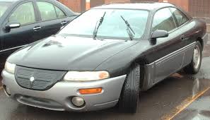 Image result for Dark Slate 1998 Sebring
