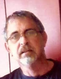 Kerry Salyers Obituary (2011)