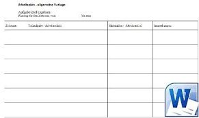 Arbeitsplan vorlage wir haben 16 bilder über. Arbeitsplan Frasen Muster Arbeitsplan Zerspanungsmechaniker Vorlage Ihk Berichtsheft Vorlage Ihk Bayern Erstaunlich Berichtsheft Was Kann Ich Damit Alles Machen Sejarah Dunia Bei Den Werkzeugen Sieh Im Internet Bei Hahn Und