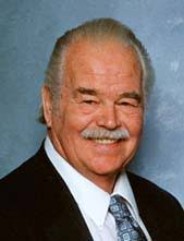 Chastain Funeral Home