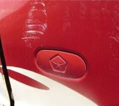 Image result for Monaco Red 1993 Colt