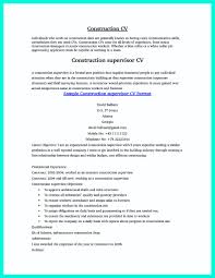 industrial roofer resume december 2020