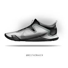 Mesrop Megrabyan On Instagram More Nikerunning Sketches 3d Model Starting Tonight Design Shoe Design Sketches Sneakers Sketch Shoes Outfit Fashion