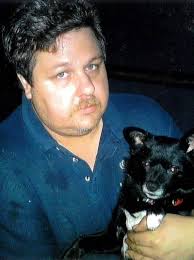 Obituary for Jeryl "Jerry" Ray Kuhn