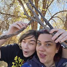 Yvette Haggerty (@yvettehaggerty) • Facebook