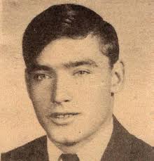 Veterans Day 2024 by Hearst Midwest