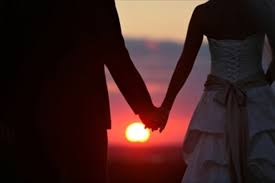 Wedding Venues In Falmouth Ma Wedding Reception Venues Wedding Venues Inexpensive Wedding Venues
