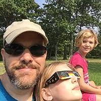 Monte Rice's Instagram, Twitter & Facebook