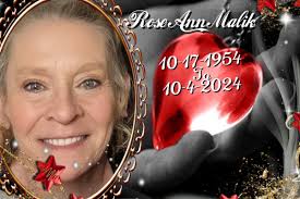 Fundraiser by Patrick Kelley : Support Patrick in Honoring Rosie's Memory