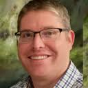 Announcing the Confluent Q1 '22 Launch