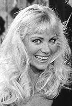 Cheers" Sam's Women (TV Episode 1982)