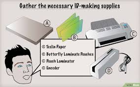 Fake credit card generator generating credit card numbers involve a mathematical formula known as the luhn algorithm or the mod 10 algorithm. How To Make A Fake Id With Pictures Money Making Hacks Fake Money Template
