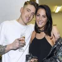 Danny saucedo is a 34 year old swedish singer. Molly Sanden Birthday Real Name Age Weight Height Family Contact Details Boyfriend S Bio More Notednames