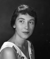 FSU Photograph Collection