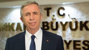 Mansur yavaş resmi facebook sayfası. Mansur Yavas Twitch E Katildigini Acikladi Artik Ben De Buradayim Son Dakika Haberleri