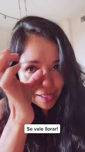 Tus papás no te dicen que te quieren?#family #familia