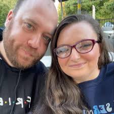 Makeup tips for oil control?