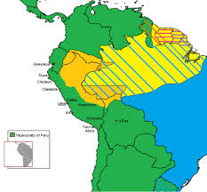 Ecuador reducirá en 18% el número de sus efectivos militares. Conflicto Limitrofe Entre El Peru Y El Ecuador Wikipedia La Enciclopedia Libre