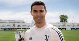 Maybe you would like to learn more about one of these? ÙƒØ±ÙŠØ³ØªÙŠØ§Ù†Ùˆ Ø±ÙˆÙ†Ø§Ù„Ø¯Ùˆ ÙŠØ­ØµØ¯ Ø¬Ø§Ø¦Ø²Ø© Ø£ÙØ¶Ù„ Ù„Ø§Ø¹Ø¨ ÙÙ‰ ÙŠÙˆÙÙ†ØªÙˆØ³ Ø®Ù„Ø§Ù„ 2021 Ø¯ÙˆØ±ÙŠÙ†Ø§ Ø³Ø¨ÙˆØ±Øª Dawrena Sport
