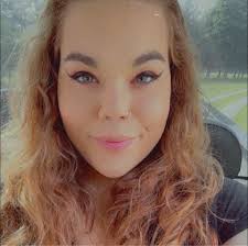 Never in the history of the Roman Catholic Church has there been an  American pope — until now: Pope Leo XIV. nbcnews.app.link/uD6CzTMZcTb