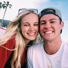 Maddy Pratt (@maddy__pratt) • Instagram photos and videos