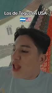 Confusión sobre comunidades de Copán