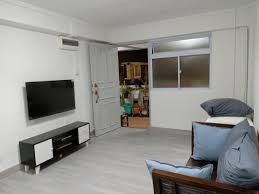 Everyone wants to score a deal on travel, but price is just one factor to consider when booking an unforgettable hotel. 130 Bukit Merah View Bukit Merah View Property Rentals Hdb On Carousell