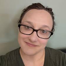 Reeser's introduces banana soft serve and spirit of 1985 gelati