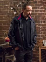 2016, 2017, 2018, 2019, 2020, 2021. Law Order Special Victims Unit Zero Tolerance 2018 Cast And Crew Allmovie