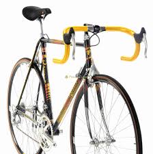 Find their customers, contact information, and details on 65 shipments. Rossin Ghibli Slx Campagnolo C Record Delta 57cm 1987 Sold Premium Cycling Website For Steel And Collectible Vintage Bikes Parts And Clothing