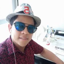 Erick Vera (@ErickVe25693189)