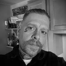 Meet Aaron Jacobs, a self-proclaimed audio engineer for comedian Shane  Gillis. On Facebook, Jacobs mocked Charlie Kirk's assassination—sharing a  post calling him a “nazi” and ridiculing anyone upset by his death. He's