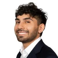 19000+ "Jiménez" profiles