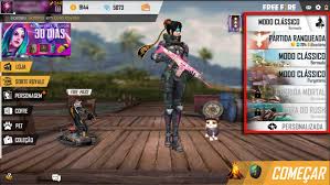 Joga fire and bombs 2, o jogo online grátis em y8.com! Modo Ranqueado Ranked Free Fire Suporte