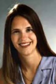 Dr. Sharon Rhodes, MD, Pediatrics