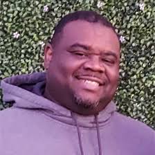 Mr. Bryan Preston Thurman Obituary