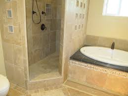 We can also do any custom size. Building A Shower Pan With Vinyl Liner 12 Steps Instructables