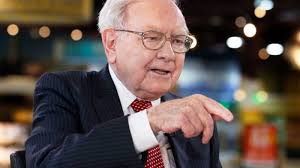 Und bloomberg television und war von 2002 bis 2013 bürgermeister von new york city. Warren Buffett Believes This Is The Most Important Thing To Find In A Business