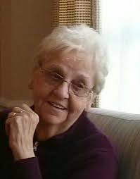 Yvonne McInnis Obituary