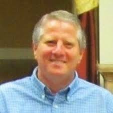 John Fairless (@jpfairless)