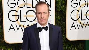 Robert john odenkirk was born in berwyn, illinois, to barbara (baier) and walter odenkirk, who worked in printing. 1cdfq6mlcsvzjm
