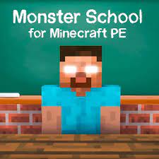 We did not find results for: Monster School For Minecraft Pe Apps On Google Play