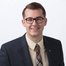 Investment Services & Products